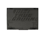 Лаптоп MSI Cyborg 15 A13VEK (9S7-15K111-2292)