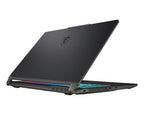 Лаптоп MSI Cyborg 15 A13VEK (9S7-15K111-2292)