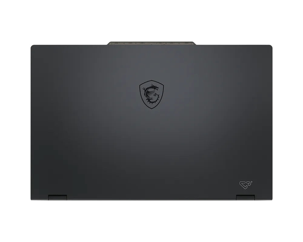 Лаптоп MSI Cyborg 17 B13WEKG