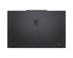 Лаптоп MSI Cyborg 17 B13WEKG