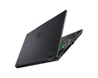 Лаптоп MSI Cyborg 17 B13WEKG