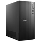Настолен компютър Dell Pro Tower Essential QVT1260 (BTO005_QVT1260_EMEA_UBU)