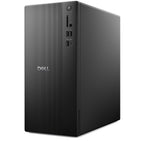Настолен компютър Dell Pro Tower Essential QVT1260 (BTO101_QVT1260_EMEA_UBU)