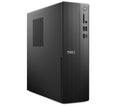 Настолен компютър Dell Pro Slim Essential QVS1260 (BTO102_QVS1260_EMEA)
