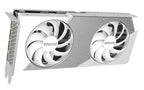 Видео карта Inno3D GeForce RTX 5060 Ti 8GB GDDR7 X2 OC White