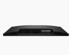 Монитор Dell SE2426H, 23.8" LED