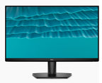 Монитор Dell SE2426H, 23.8" LED