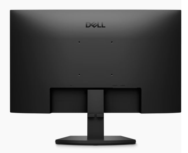 Монитор Dell SE2426H, 23.8" LED