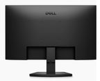 Монитор Dell SE2426H, 23.8" LED
