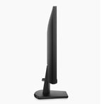 Монитор Dell SE2426H, 23.8" LED