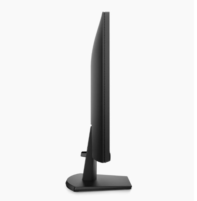 Монитор Dell SE2426H, 23.8" LED