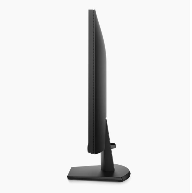 Монитор Dell SE2426H, 23.8" LED