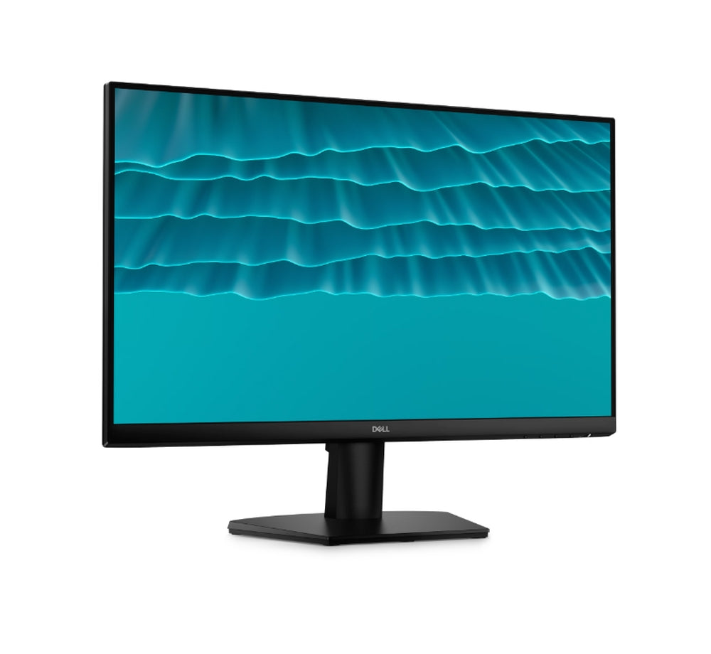 Монитор Dell SE2426H, 23.8" LED