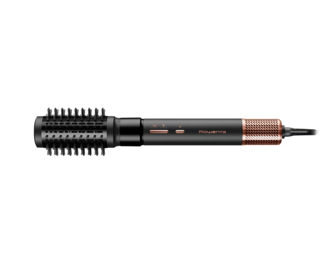 Електрическа четка за коса Rowenta UB9820E0 Air Shape Ultimate Experience