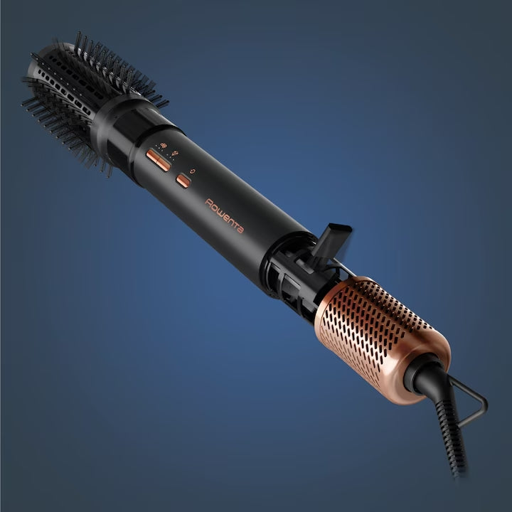 Електрическа четка за коса Rowenta UB9820E0 Air Shape Ultimate Experience