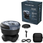 Машинка за подстригване Rowenta TN3110E0 Skull Shaver
