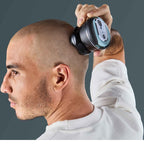 Машинка за подстригване Rowenta TN3110E0 Skull Shaver
