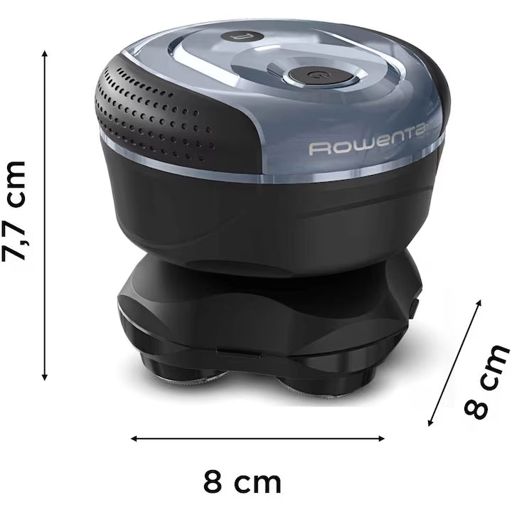 Машинка за подстригване Rowenta TN3110E0 Skull Shaver