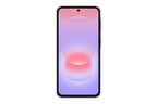 Мобилен телефон Samsung SM-A376 GALAXY A37 5G 6GB 128GB Awesome Charcoal