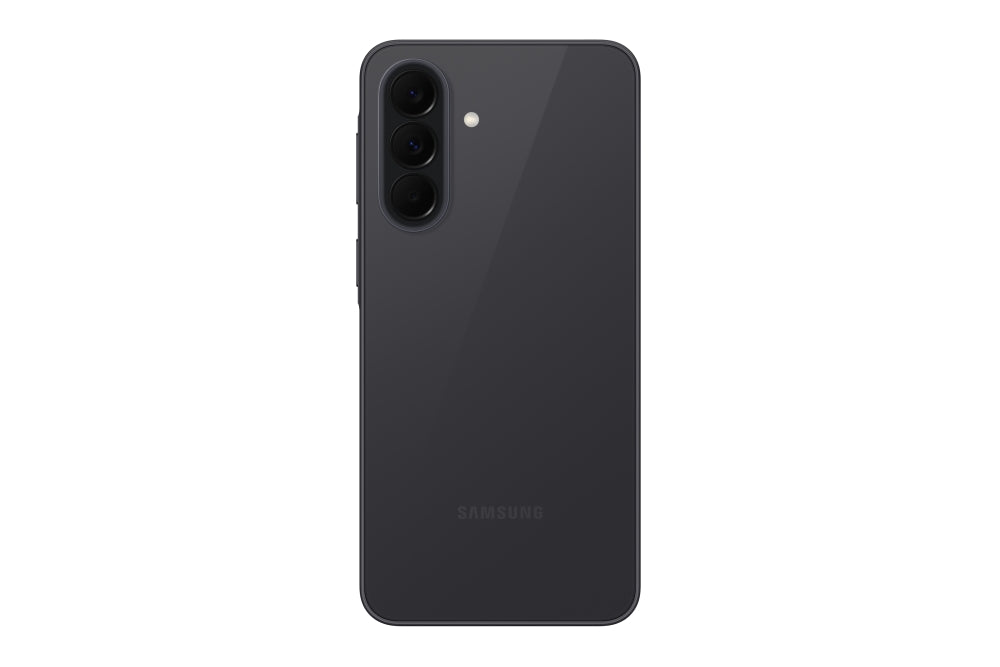 Мобилен телефон Samsung SM-A376 GALAXY A37 5G 6GB 128GB Awesome Charcoal