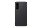 Мобилен телефон Samsung SM-A376 GALAXY A37 5G 6GB 128GB Awesome Charcoal