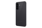 Мобилен телефон Samsung SM-A376 GALAXY A37 5G 6GB 128GB Awesome Charcoal