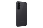 Мобилен телефон Samsung SM-A376 GALAXY A37 5G 6GB 128GB Awesome Charcoal