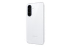 Мобилен телефон Samsung SM-A376 GALAXY A37 5G 6GB 128GB Awesome White