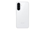 Мобилен телефон Samsung SM-A376 GALAXY A37 5G 6GB 128GB Awesome White