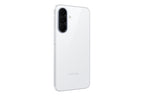 Мобилен телефон Samsung SM-A376 GALAXY A37 5G 8GB 256GB Awesome White