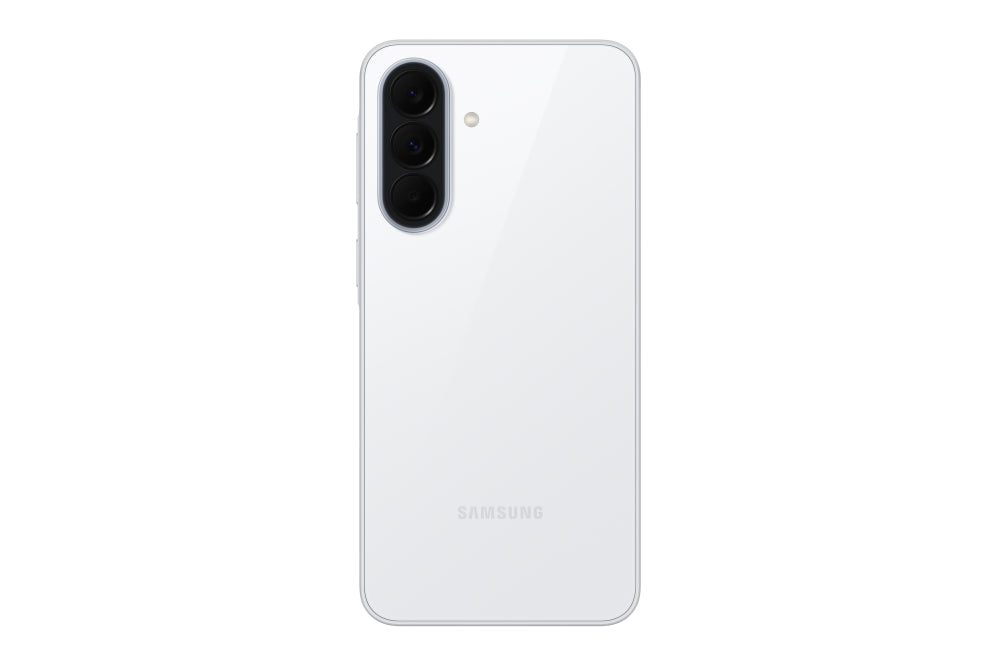 Мобилен телефон Samsung SM-A376 GALAXY A37 5G 8GB 256GB Awesome White