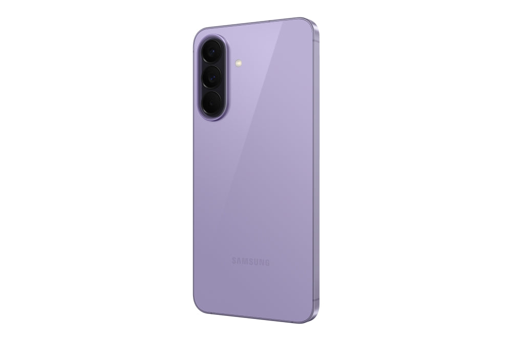 Мобилен телефон Samsung SM-A576 GALAXY A57 5G 8GB 128GB Awesome Lilac