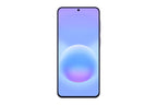 Мобилен телефон Samsung SM-A576 GALAXY A57 5G 8GB 128GB Awesome Lilac