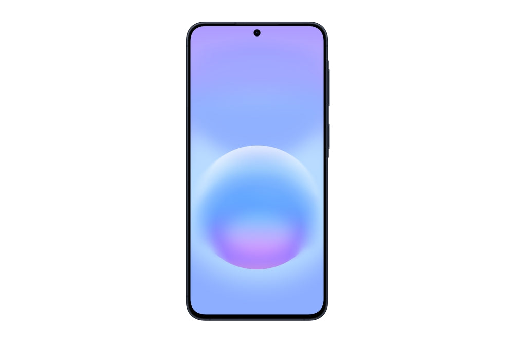 Мобилен телефон Samsung SM-A576 GALAXY A57 5G 8GB 256GB Awesome Navy