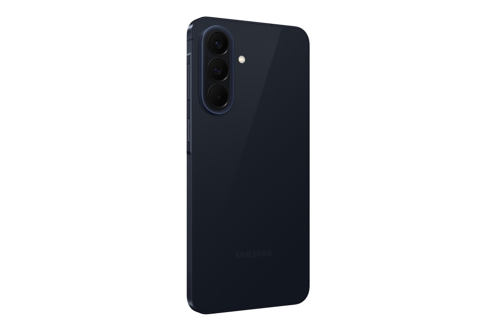 Мобилен телефон Samsung SM-A576 GALAXY A57 5G 8GB 256GB Awesome Navy