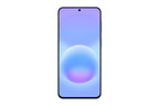 Мобилен телефон Samsung SM-A576 GALAXY A57 5G 8GB 256GB Awesome Icyblue