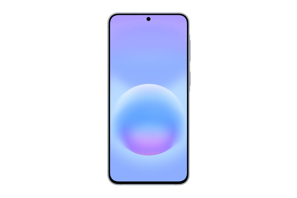 Мобилен телефон Samsung SM-A576 GALAXY A57 5G 8GB 256GB Awesome Icyblue