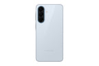 Мобилен телефон Samsung SM-A576 GALAXY A57 5G 8GB 256GB Awesome Icyblue