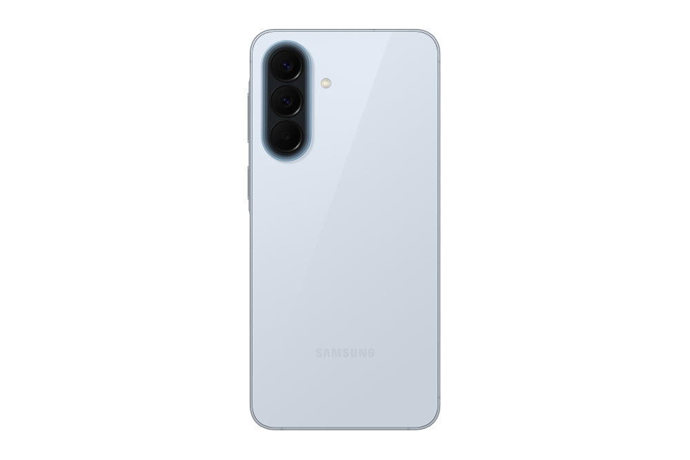 Мобилен телефон Samsung SM-A576 GALAXY A57 5G 8GB 256GB Awesome Icyblue