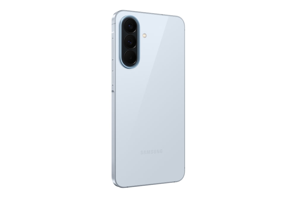 Мобилен телефон Samsung SM-A576 GALAXY A57 5G 8GB 256GB Awesome Icyblue