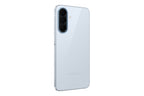 Мобилен телефон Samsung SM-A576 GALAXY A57 5G 8GB 256GB Awesome Icyblue