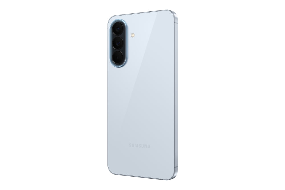 Мобилен телефон Samsung SM-A576 GALAXY A57 5G 8GB 256GB Awesome Icyblue