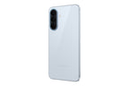 Мобилен телефон Samsung SM-A576 GALAXY A57 5G 8GB 256GB Awesome Icyblue