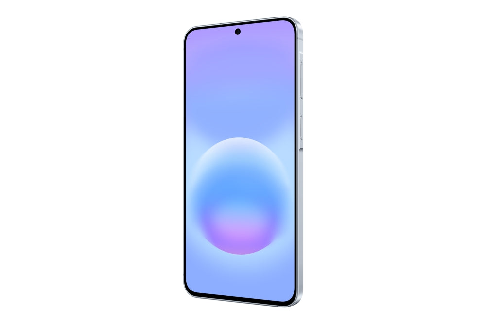 Мобилен телефон Samsung SM-A576 GALAXY A57 5G 8GB 256GB Awesome Icyblue