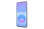 Мобилен телефон Samsung SM-A576 GALAXY A57 5G 8GB 256GB Awesome Icyblue