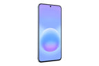 Мобилен телефон Samsung SM-A576 GALAXY A57 5G 8GB 256GB Awesome Icyblue