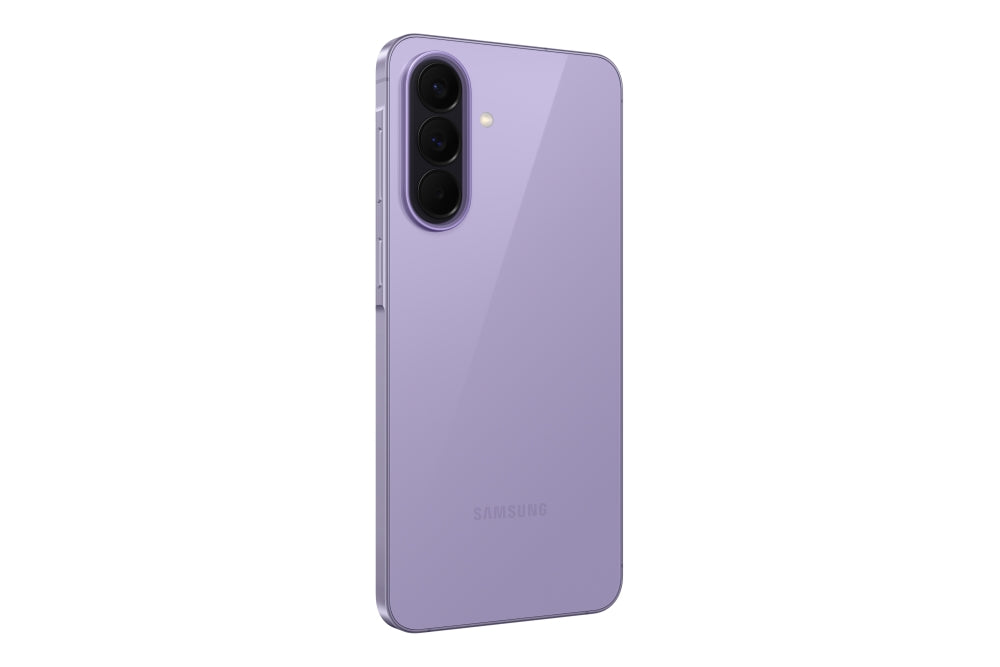 Мобилен телефон Samsung SM-A576 GALAXY A57 5G 8GB 256GB Awesome Lilac