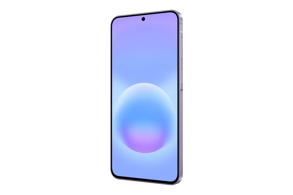 Мобилен телефон Samsung SM-A576 GALAXY A57 5G 8GB 256GB Awesome Lilac