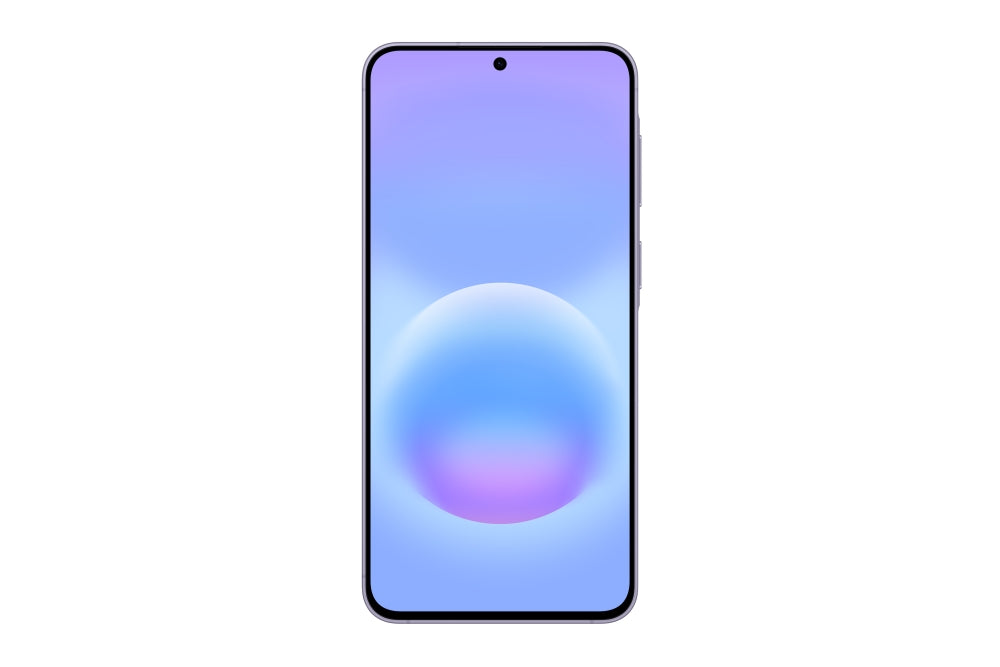 Мобилен телефон Samsung SM-A576 GALAXY A57 5G 8GB 256GB Awesome Lilac