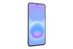 Мобилен телефон Samsung SM-A576 GALAXY A57 5G 8GB 256GB Awesome Lilac